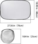 61ef1rze5dL._AC_SL1200_.jpg
