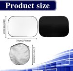 61p-0cdi8AL._AC_SL1500_.jpg