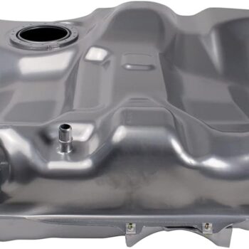 Gas Fuel Tank 18.5 gal Compatible