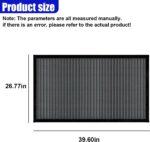 71dy8C1Ah5L._AC_SL1200_.jpg