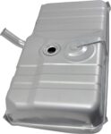 81flhAIoG0L._AC_SL1500_.jpg